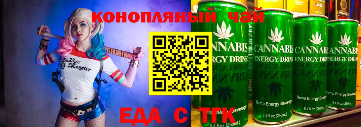 ГАШ Гагарин